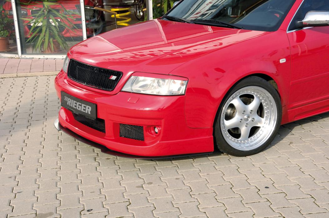 /var/www/rieger-event.de/images/gallery/Audi A6 (4B)